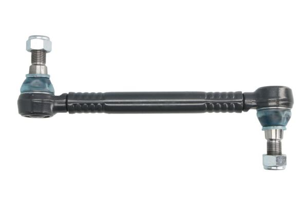 Brat/bieleta suspensie, stabilizator RH55-7008 REINHOCH