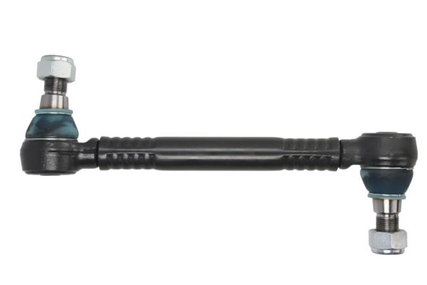 Brat/bieleta suspensie, stabilizator RH55-7009 REINHOCH