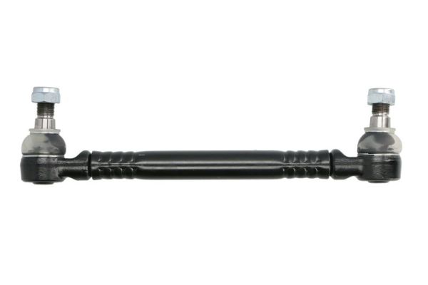 Brat/bieleta suspensie, stabilizator RH55-7011 REINHOCH