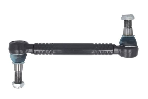 Brat/bieleta suspensie, stabilizator RH55-7014 REINHOCH