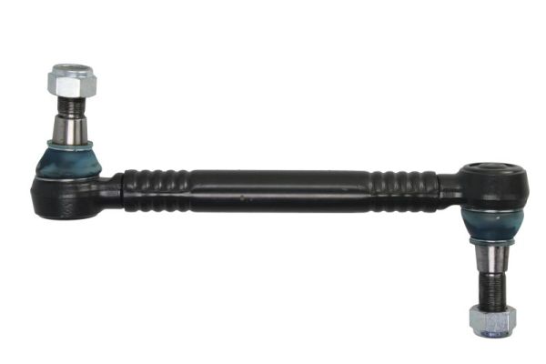 Brat/bieleta suspensie, stabilizator RH55-7015 REINHOCH