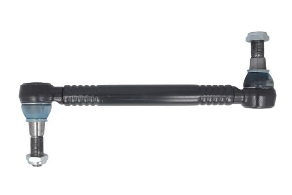 Brat/bieleta suspensie, stabilizator RH55-7016 REINHOCH