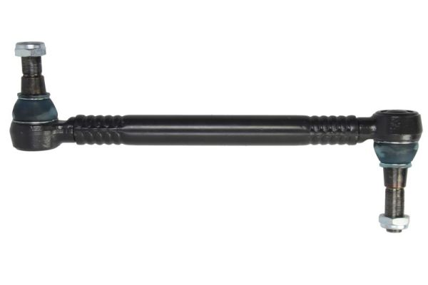 Brat/bieleta suspensie, stabilizator RH55-7017 REINHOCH