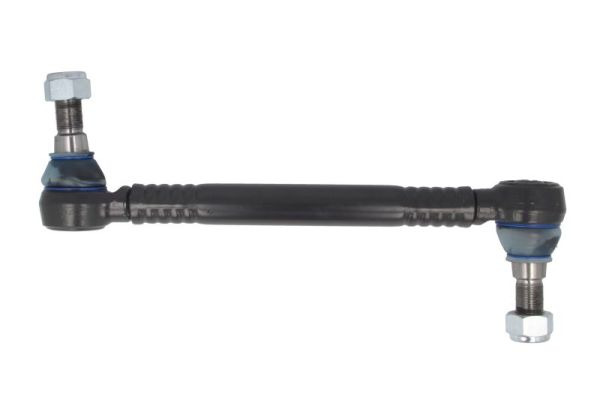 Brat/bieleta suspensie, stabilizator RH55-7018 REINHOCH