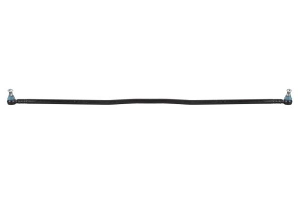 Brat/bieleta suspensie, stabilizator RH55-8001 REINHOCH