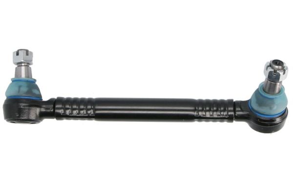 Brat/bieleta suspensie, stabilizator RH55-9007 REINHOCH