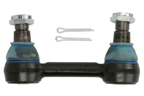 Brat/bieleta suspensie, stabilizator RH55-9014 REINHOCH