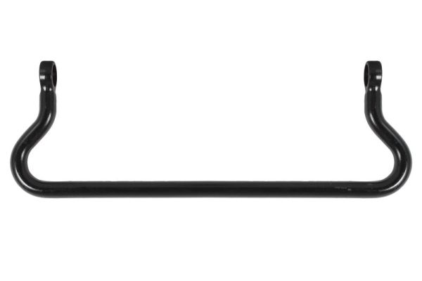 Bara stabilizatoare,suspensie RH56-3001 REINHOCH