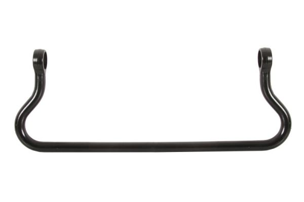 Bara stabilizatoare,suspensie RH56-3002 REINHOCH