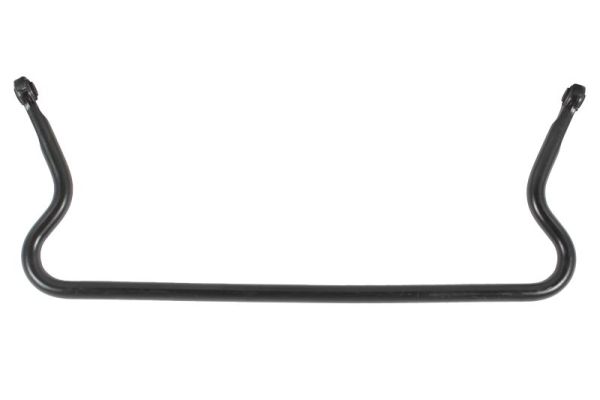 Bara stabilizatoare,suspensie RH56-3005 REINHOCH