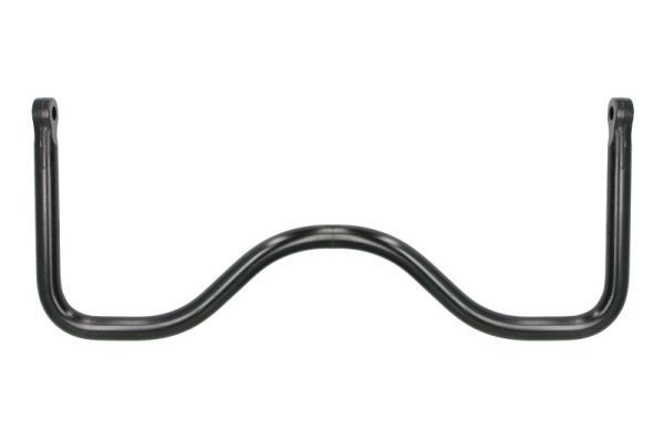 Bara stabilizatoare,suspensie RH56-3006 REINHOCH