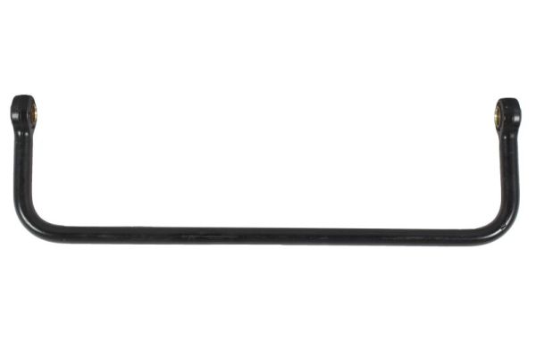 Bara stabilizatoare,suspensie RH56-3008 REINHOCH