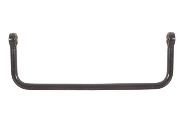Bara stabilizatoare,suspensie RH56-3009 REINHOCH