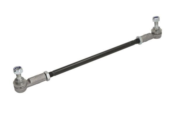 Set reparatie, levier cutie de viteze RH57-7004 REINHOCH