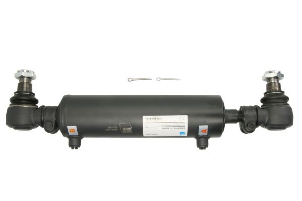 Cilindru receptor, servodirectie RH59-2002 REINHOCH