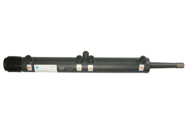 Cilindru receptor, servodirectie RH59-5008 REINHOCH