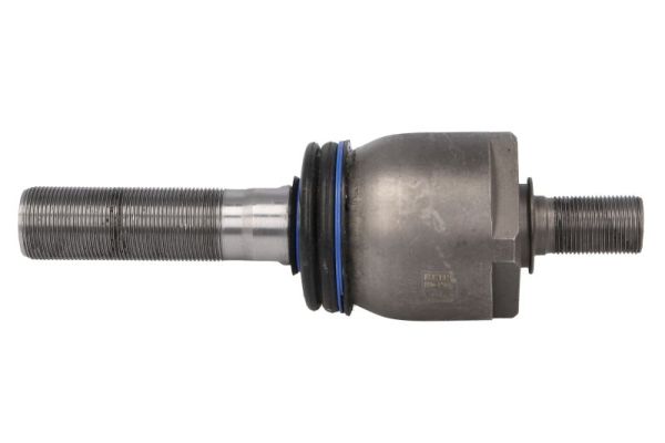 Articulatie axiala, cap de bara RH61-A117 REINHOCH