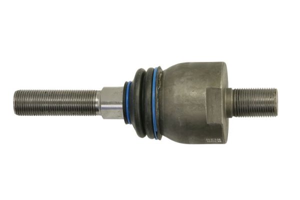 Articulatie axiala, cap de bara RH61-A118 REINHOCH