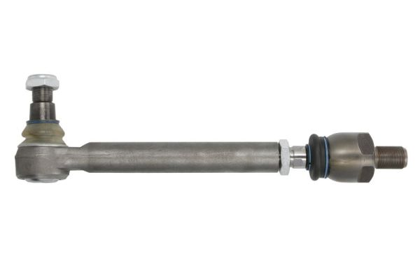 Articulatie sferica, traversa ax RH61-A161 REINHOCH