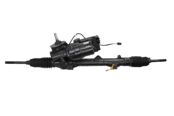 Caseta directie TRE40006R TREEZER