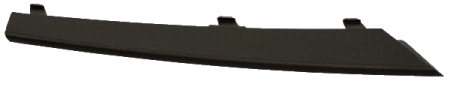 Banda de protectie, grila radiator 0667582 MTR