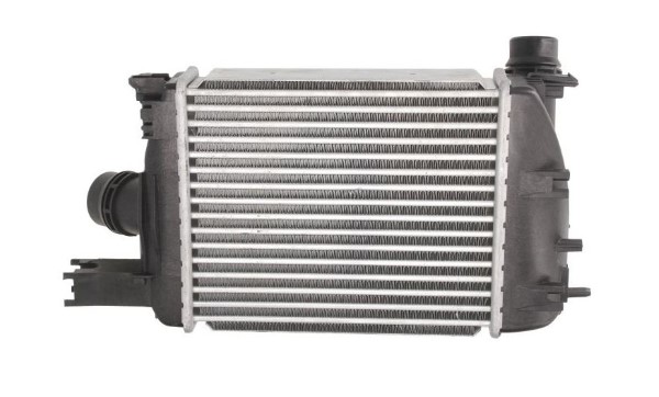 Intercooler, compresor 100180005 MTR