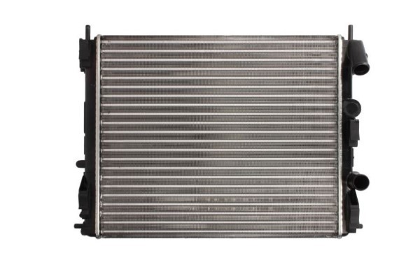 Radiator, racire motor 10523390 MTR