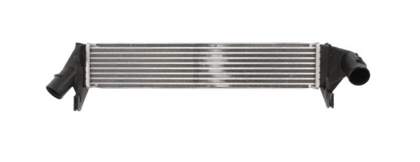 Intercooler, compresor 10668095 MTR