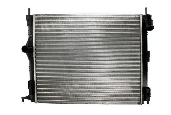 Radiator, racire motor 10761879 MTR