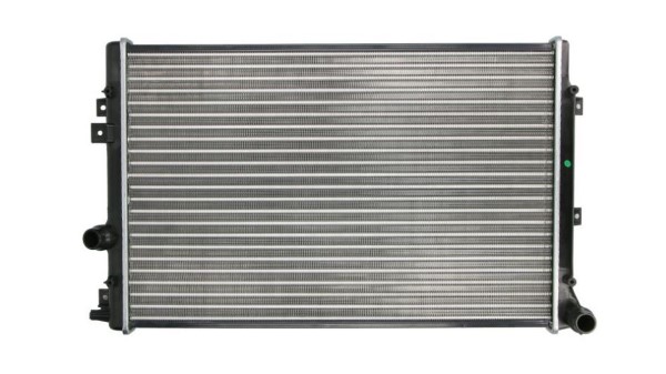 Radiator, racire motor 10761924 MTR