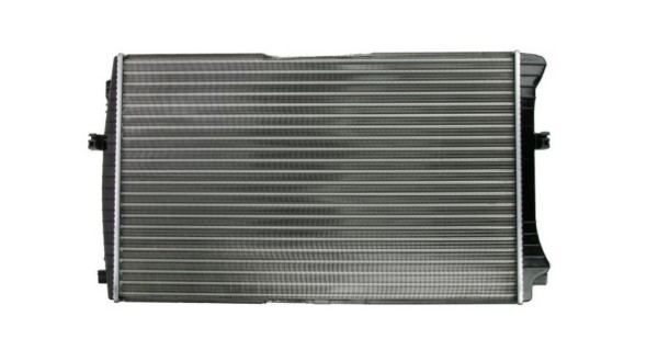 Radiator, racire motor 11038044 MTR