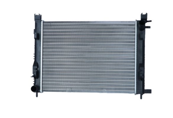 Radiator, racire motor 11562174 MTR