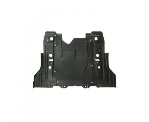 Material amortizare zgomot, nisa motor 11632459 MTR