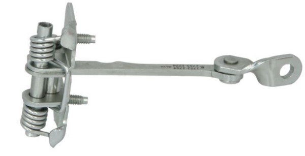 Fixare usa 11765198 MTR