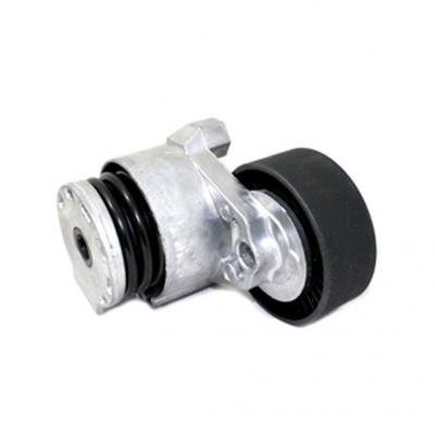 Rola intinzator,curea transmisie 11766973 MTR