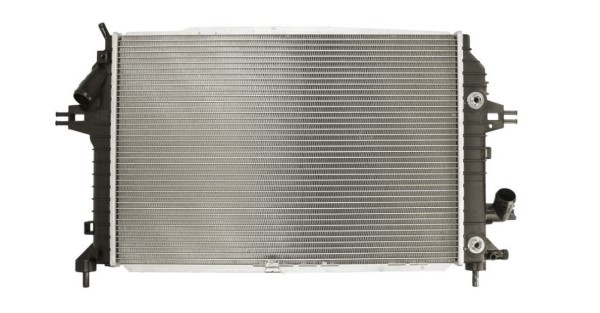 Radiator, racire motor 11939099 MTR