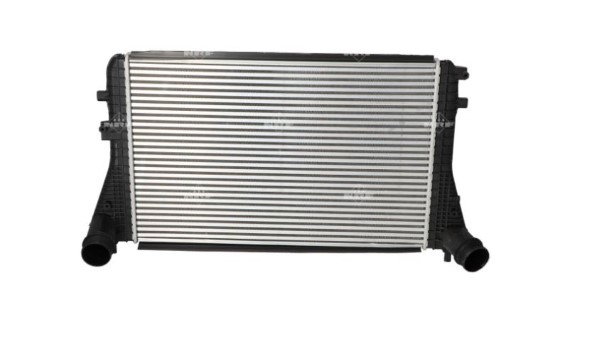 Intercooler, compresor 11939100 MTR