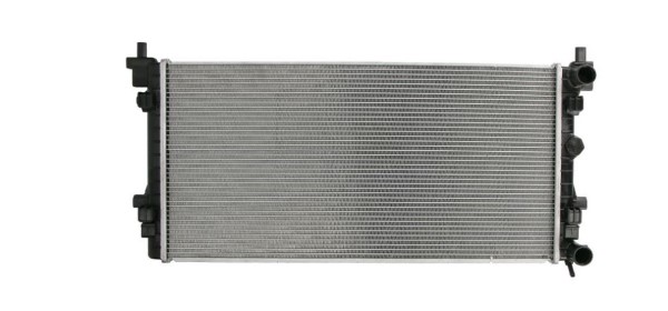 Radiator, racire motor 11939103 MTR