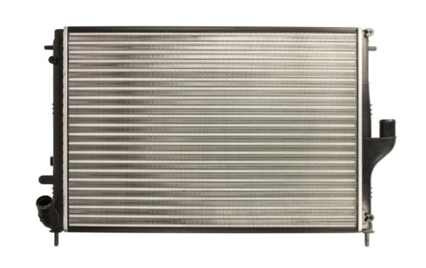 Radiator, racire motor 11939112 MTR