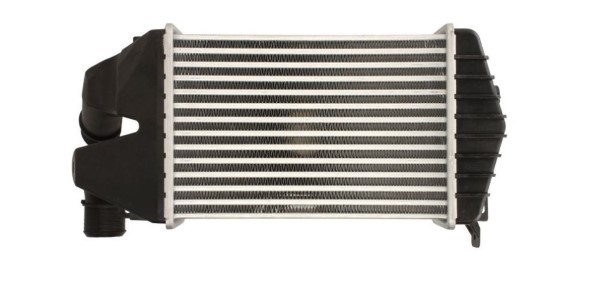 Intercooler, compresor 11939115 MTR