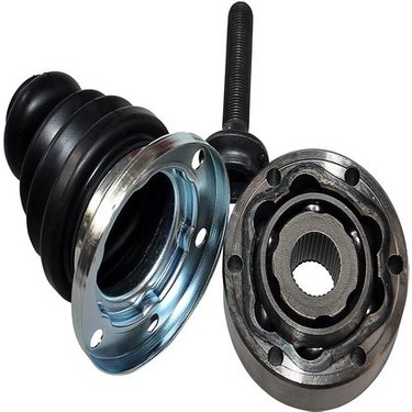 Set articulatie, planetara 12146535 MTR