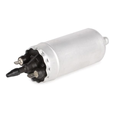 Pompa combustibil 12157393 MTR