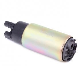 Pompa combustibil 12157395 MTR