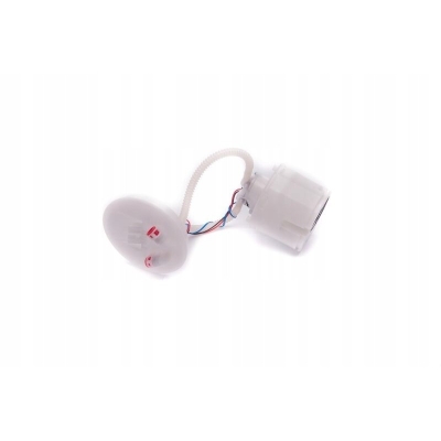 Pompa combustibil 12157396 MTR