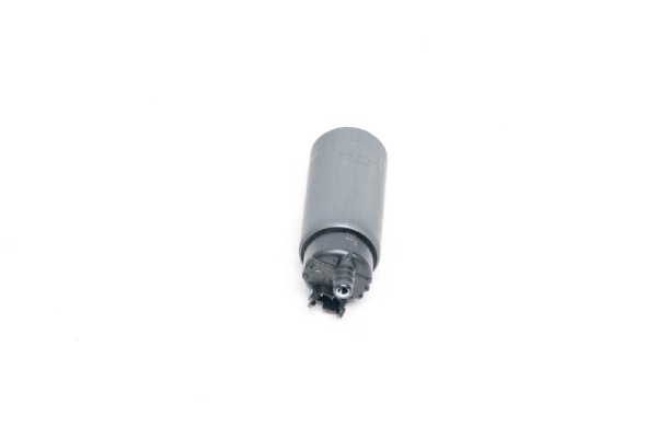 Pompa combustibil 12157399 MTR