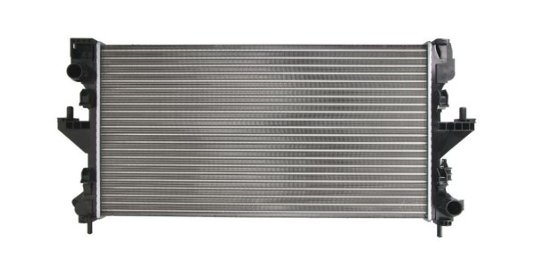 Radiator, racire motor 12019866 MTR