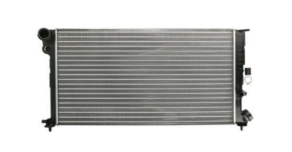 Radiator, racire motor 12102476 MTR