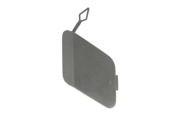 Capac carlig remorcare 12103609 MTR