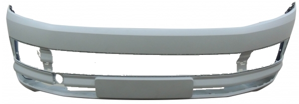 Tampon 12103637 MTR