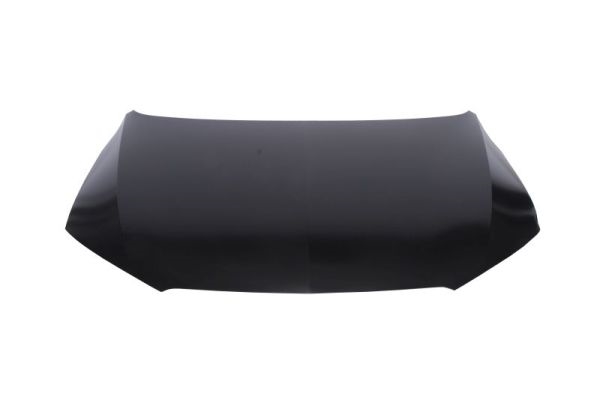 Capota motor 12103672 MTR